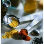 Indulgence in Powder Form: How Butter Cheese Seasoning Is Driving the Premium Popcorn and Flavored Cracker Market Globally