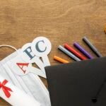 How You Prepare for Proctored Exams in US Online Classes