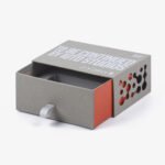 wholesale slide boxes