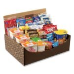 wholesale snack boxes