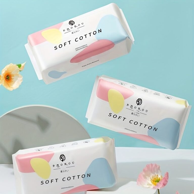 Wholesale tissue paper