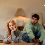 How to Stay Civil and Connected After Rejection